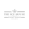 The ICE House Event Venue