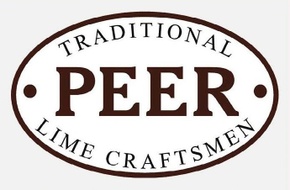 Heritage House Diagnostics