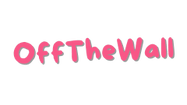 OffTheWall