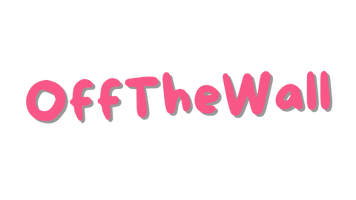 OffTheWall