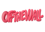 OffTheWall