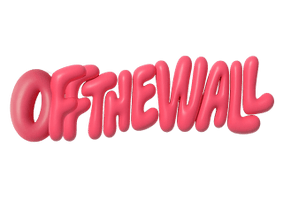 OffTheWall