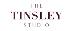 The Tinsley Studio