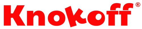 Knokoff
