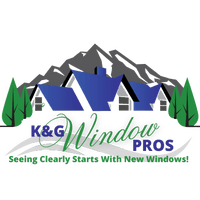 K&G Window Pros