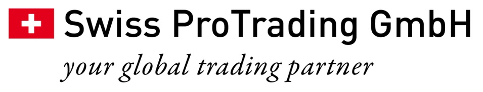 Swiss ProTrading GmbH