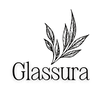 Glassura