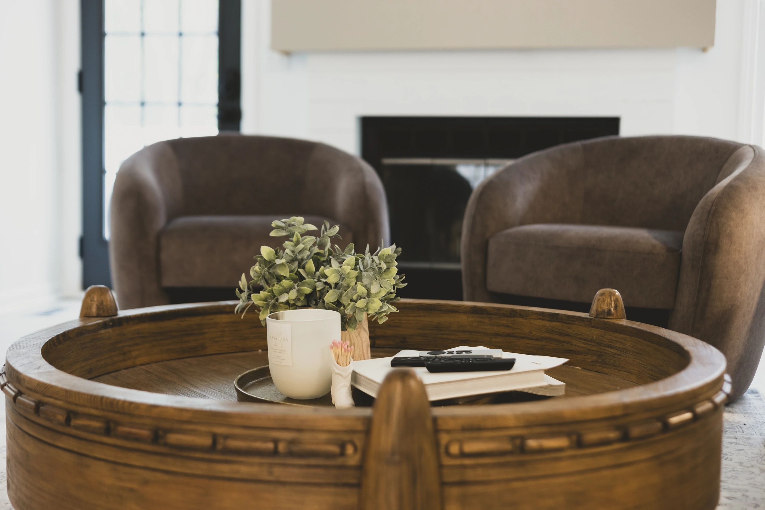 Bespoke Design Company