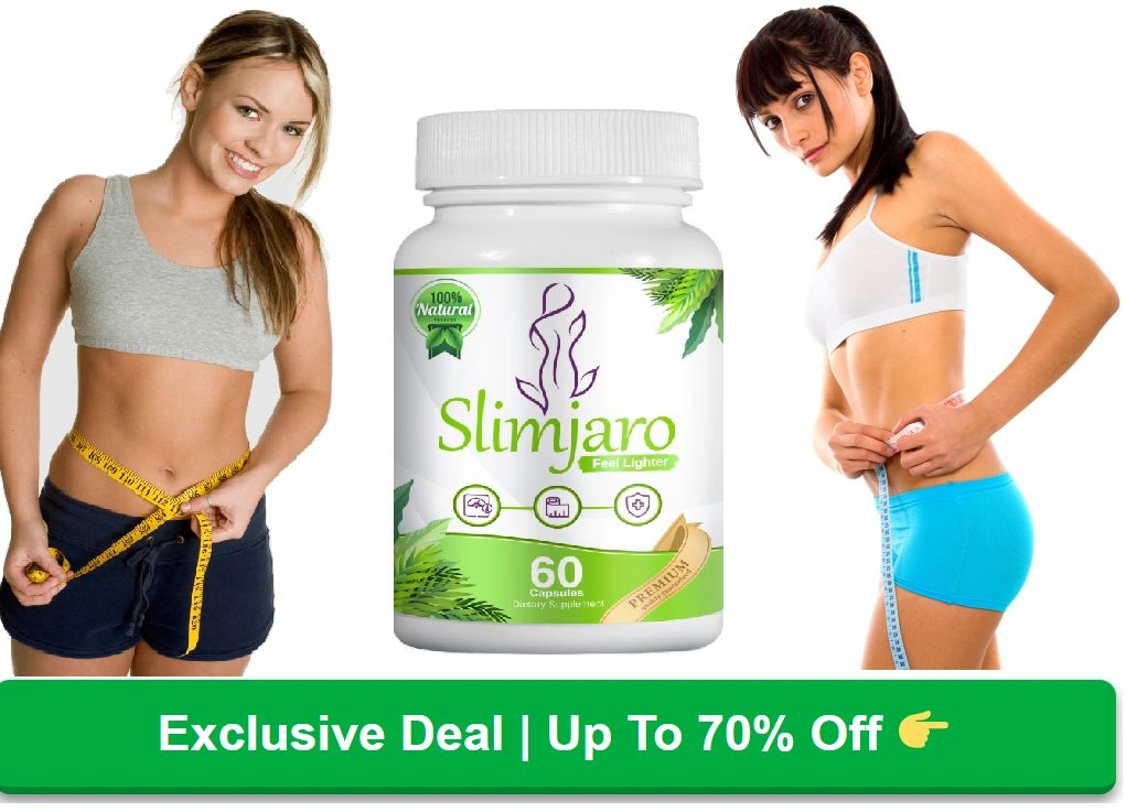 slimjaro-australia.godaddysites.com