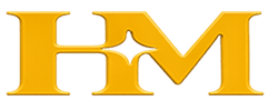Honest Heart Media