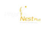 PhysioNestPlus