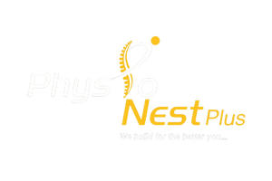 PhysioNestPlus