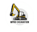 Mpro Excavation