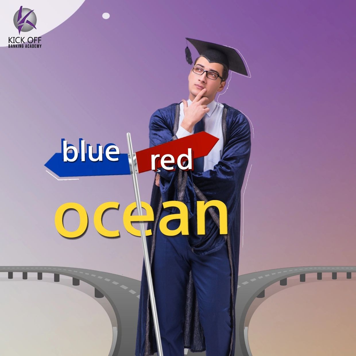 Facilities Products Kickoff banking academy