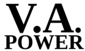 VA power