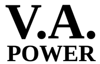 VA power