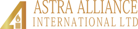 Astra Alliance