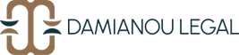 Damianou Legal