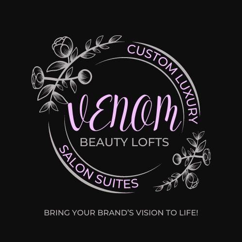 Luxury Customizable Beauty Salon Lofts | Salon Suites Richmond, VA