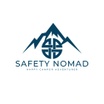 Safety Nomad