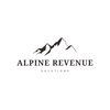 Alpine Revenue Solutions
