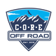 CORE Off Road