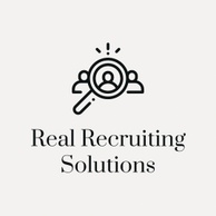 Real Recruiting Solutions