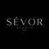 Sevor