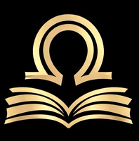 Relationship Unwrapped