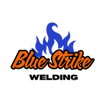 Blue Strike Welding