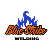 Blue Strike Welding