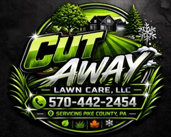 Cut Away Lawn Care, LLC