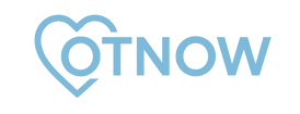 OTNOW