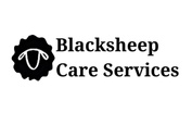Blacksheep Care Services