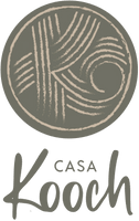 casakooch.mx