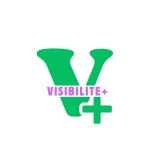 Visibilité 