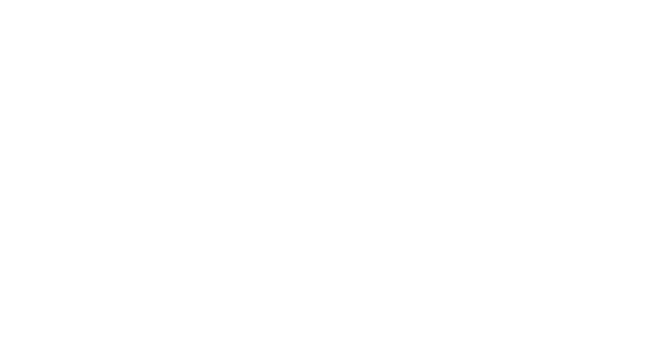 Angler Town