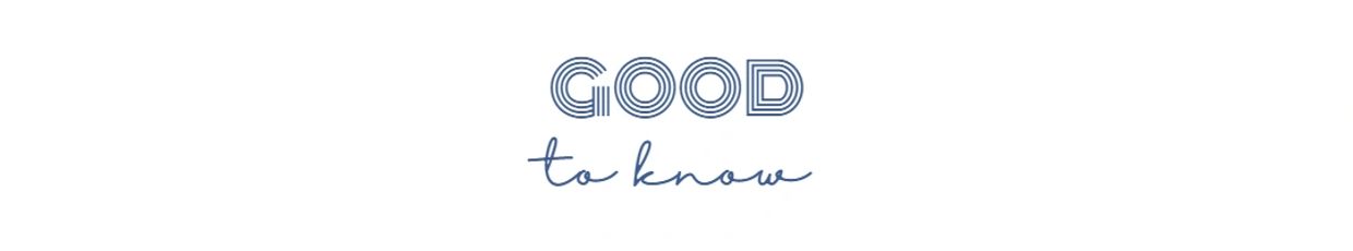 Frequently Asked Questions about Real Estate Transaction Coordination Service for real estate agents