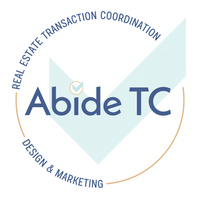 Abide TC