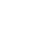 Myteach Portal