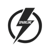 sparkline Electrical