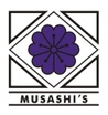 Musashi Newsroom