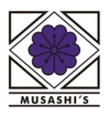 Musashi Newsroom