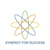 GAURAV TECHNOLOGIES LLP