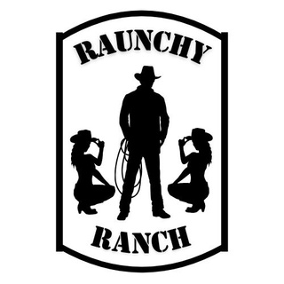 Raunchy Ranch