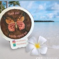 KRYSTLE EPOXY ART