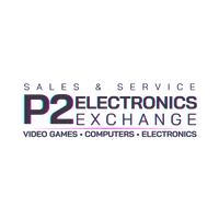 P2 Electronics