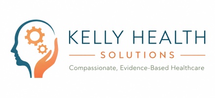 Taniakellyhealth