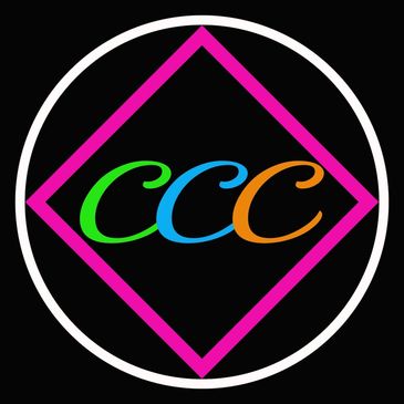 Powder Coating & Dustless mobile Blasting services