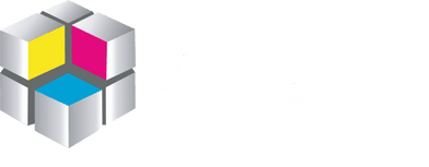 EMPACOLOR